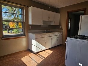 2900 Sheridan St in Anderson, IN - Building Photo - Building Photo