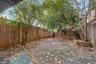 1745 Lanier Pl NW in Washington, DC - Building Photo - Building Photo