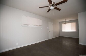11 Fairmont Dr in Little Rock, AR - Building Photo - Building Photo
