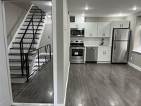 1235 S 47th St, Unit Apt 2F in Philadelphia, PA - Building Photo - Building Photo