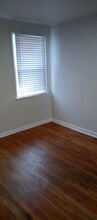 105 Rhine Dr in Nashville, TN - Building Photo - Building Photo