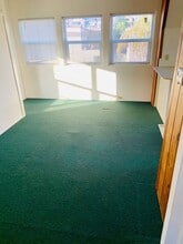 805 Jamaica Ct in San Diego, CA - Building Photo - Building Photo