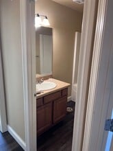 3285 Banff Ave in Billings, MT - Building Photo - Building Photo