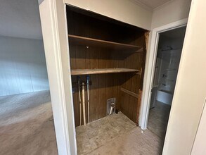 107 Hope Dr in Central, SC - Building Photo - Building Photo