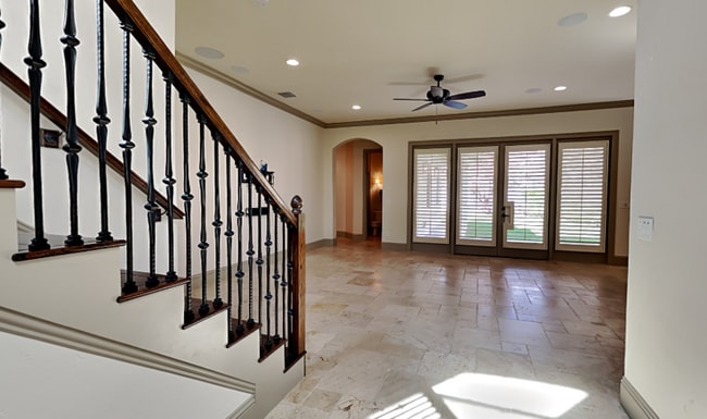 1240 Poinsettia Ave in Orlando, FL - Building Photo - Building Photo