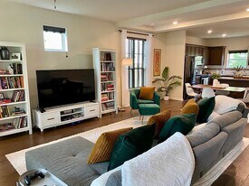 5801 A Charles Merle Dr in Austin, TX - Building Photo