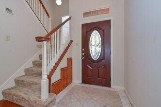 2926 Williams Grant in Sugar Land, TX - Building Photo - Building Photo