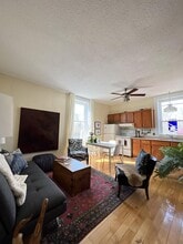 35-35 Union St N in Mississippi Mills, ON - Building Photo - Building Photo