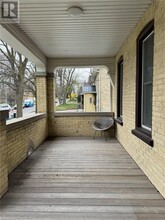 48 Walter St in Kitchener, ON - Building Photo - Building Photo