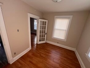 1434 Woodland Dr, Unit 1434 Woodland Drive in St. Louis, MO - Building Photo - Building Photo