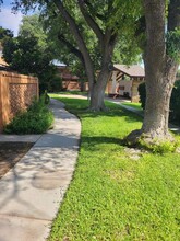 Garden Apartments in Monahans, TX - Building Photo - Building Photo