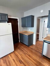 9 Dewey Ave-Unit -1 in Utica, NY - Building Photo - Building Photo