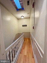 1724 18th St NW in Washington, DC - Building Photo