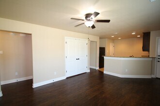 137 Sunburst Ct in Weatherford, TX - Building Photo - Building Photo