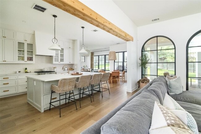 2902 Oak Haven Dr in Austin, TX - Building Photo - Building Photo