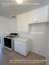 4413 Ledge Ave in Los Angeles, CA - Building Photo - Building Photo