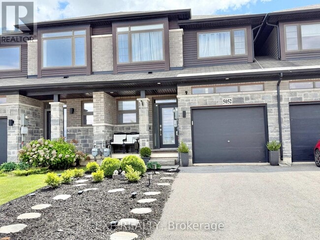 property at 5052 Connor Dr