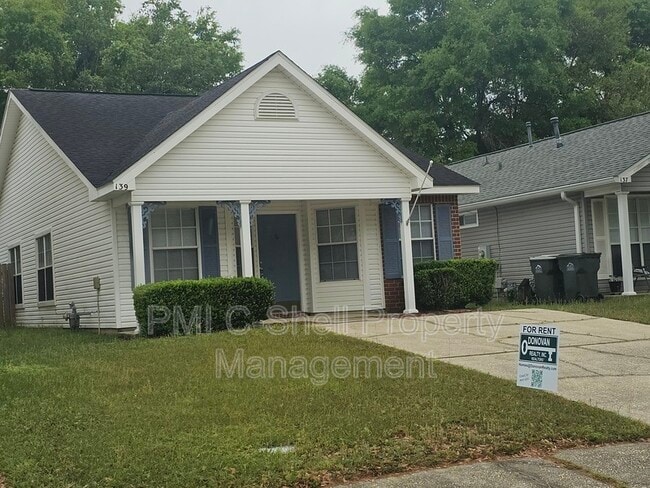 property at 117 Wildflower Ln