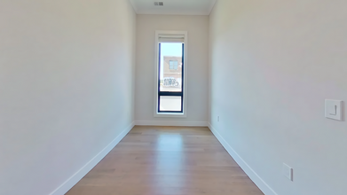 16 Highgate St, Unit 303 in Boston, MA - Building Photo - Building Photo