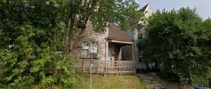 307 W 4th St in Duluth, MN - Building Photo - Building Photo
