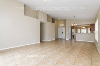 1721 Sir John Ct in Orlando, FL - Building Photo - Building Photo