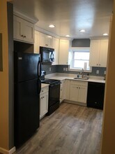 2824 Odonnell St in Baltimore, MD - Building Photo - Building Photo