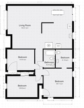 31 Beach Ln in Coram, NY - Building Photo - Building Photo