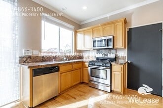 1042 Plaza Narisco in Chula Vista, CA - Building Photo - Building Photo