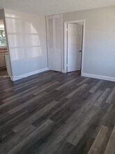 622 Plymouth St in Melbourne, FL - Building Photo - Building Photo