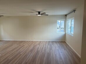 2108 Grant Ave in Redondo Beach, CA - Building Photo - Building Photo