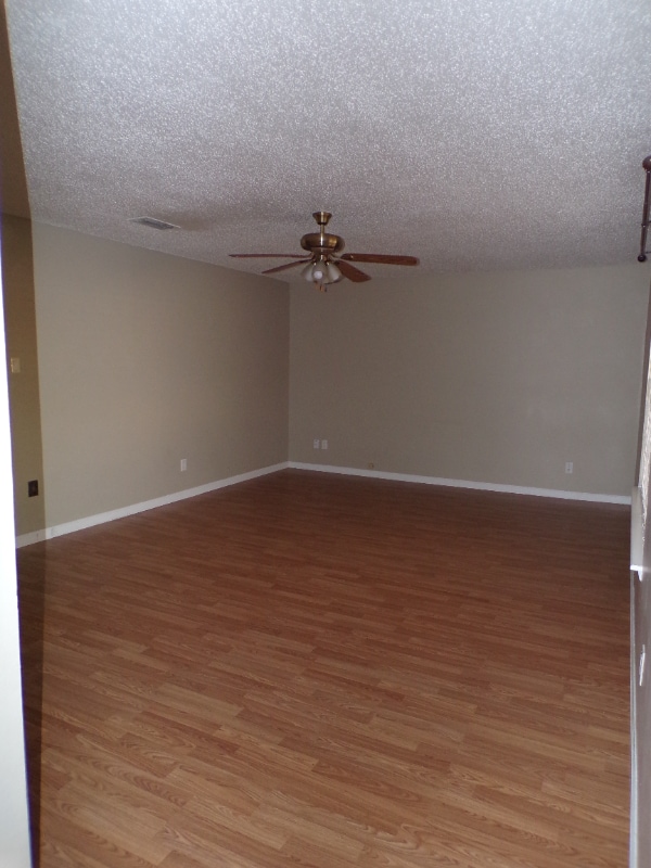 3600 Palmer Ct in Clovis, NM - Foto de edificio - Building Photo