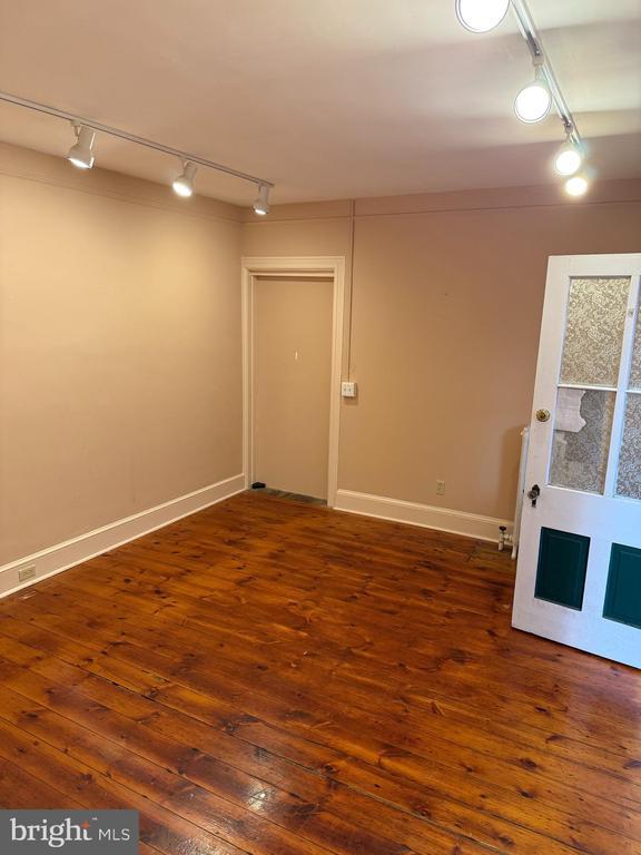 property at 20 N Union St