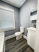 2511 Herman St in Covington, KY - Building Photo - Building Photo