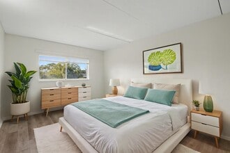 Addison Cove in Merritt Island, FL - Building Photo - Building Photo