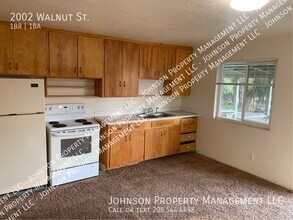 2002 Walnut St in Caldwell, ID - Building Photo - Building Photo