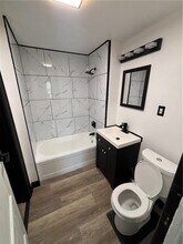 18 Kenilworth Terrace in Rochester, NY - Building Photo - Building Photo