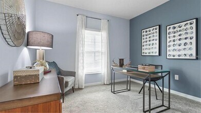 1615 Marksman Rd in Eagle Lake, FL - Building Photo - Building Photo