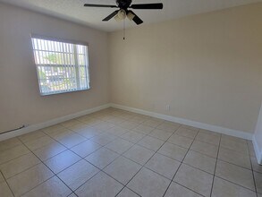 833 Orchid Springs Dr in Winter Haven, FL - Building Photo - Building Photo