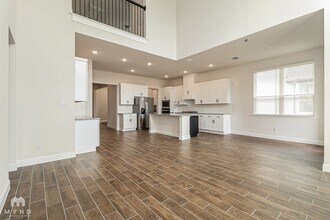 1032 Joseph Ct in Forney, TX - Foto de edificio - Building Photo