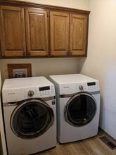 1618 Julie Pl in Oklahoma City, OK - Building Photo - Building Photo