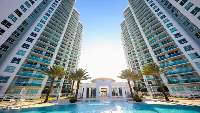 property at 241 Riverside Dr