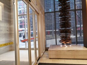 300 Front St W in Toronto, ON - Building Photo - Building Photo