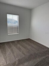 2784 Pierr St in Davenport, FL - Building Photo - Building Photo