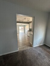 919 N Eldorado Ave in Klamath Falls, OR - Building Photo - Building Photo