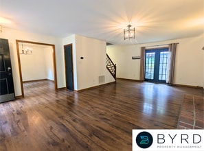 13531 Winning Colors Ln in Midlothian, VA - Building Photo - Building Photo