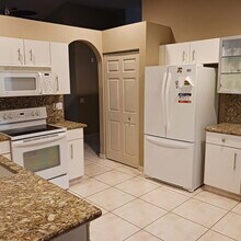 3639 Hudson Ln in Boynton Beach, FL - Building Photo - Building Photo