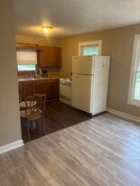 1905 Breeden Lawson Way, Unit Jerry Lawson in Knoxville, TN - Building Photo