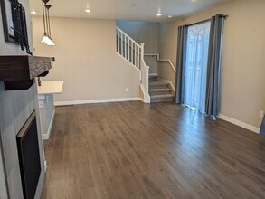 217 West Jamison Court in Littleton, CO - Building Photo - Building Photo