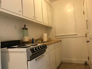 274 Amherst St-Unit -6 in Manchester, NH - Building Photo - Building Photo