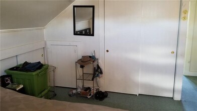 12 Tyler St-Unit -#C in Newport, RI - Building Photo - Building Photo